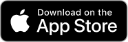 download-ios-app